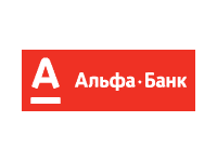 Банк Альфа-Банк Украина в Безлюдовке