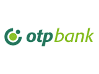 Банк ОТП Банк в Безлюдовке