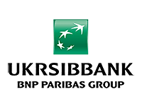 Банк UKRSIBBANK в Безлюдовке